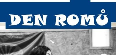 <a href='https://www.boscoostrava.cz/den-romu/' title='Den Romů'>Den Romů</a>