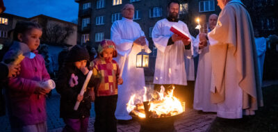 <a href='https://www.boscoostrava.cz/velikonocni-vigilie-v-nasem-kostele/' title='Velikonoční vigilie v našem kostele'>Velikonoční vigilie v našem kostele</a>