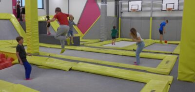 <a href='https://www.boscoostrava.cz/deti-v-trampolinovem-centru-hop-jump/' title='Děti v trampolínovém centru HOP-Jump'>Děti v trampolínovém centru HOP-Jump</a>
